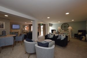 Photo 9- click for photo gallery